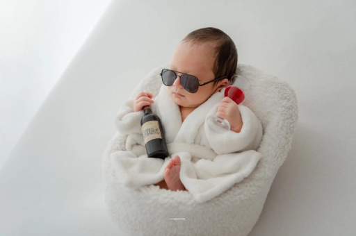 南昌孕妇肚子上长痘痘 南昌孕妇肚子上长痘痘