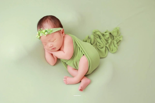 南昌宝宝老出汗是怎么回事 南昌宝宝老出汗是怎么回事