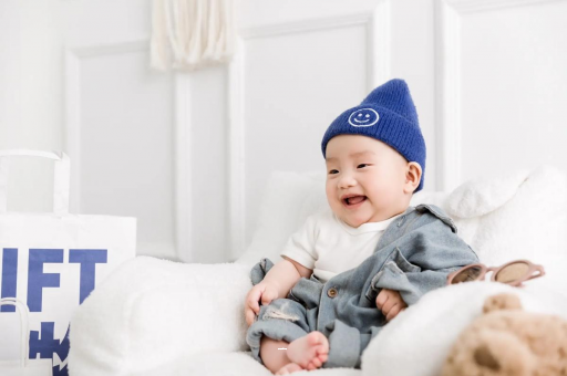 南昌孕妇可用的抗生素