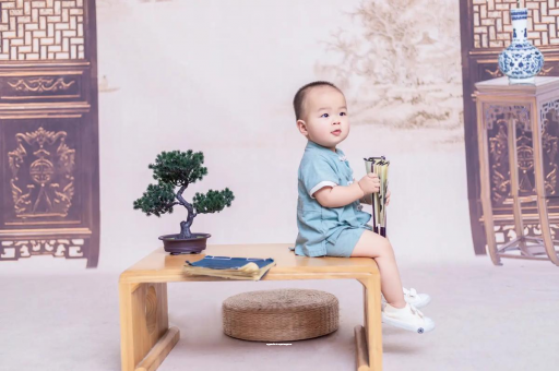 南昌宝宝发烧可以吃香蕉吗 南昌宝宝发烧可以吃香蕉吗