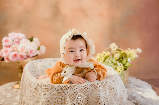 南昌孕妇排畸检查时间
