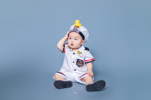南昌怀孕多久开始孕检