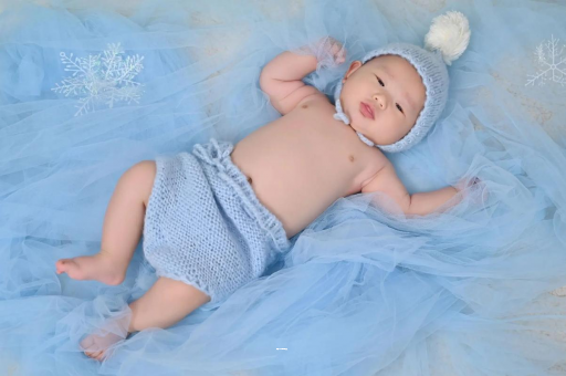 南昌孕囊4mm是怀孕多久 南昌孕囊4mm是怀孕多久