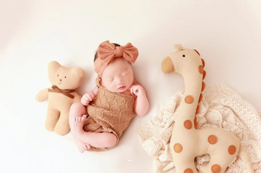 南昌怀孕初期症状头晕 南昌怀孕初期症状头晕