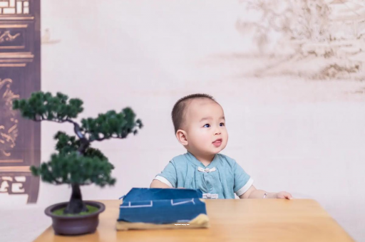 南昌怀孕多久会小腹隆起
